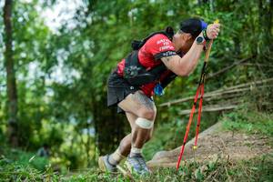 BIB: 
                            <button type="button" onclick="openModal(19435746)" class="btn btn-primary btn-sm float-right btn-popup" data-toggle="modal" data-target=".modal-high-quality">
                        <i class="fas fa-shopping-cart"></i> Add to Cart
                    </button>
                                            <button type="button" onclick="isThisMe(19435746, true)" class="btn btn-success btn-sm float-right btn-popup btn-isme hidden" data-toggle="tooltip" data-placement="bottom" title="นี่คือรูปของคุณใช่ไหม คลิกที่นี่เพื่อเอาเข้าอัลบั้ม">
                        <i class="fas fa-plus"></i> Add to album
                    </button>
                    <button type="button" onclick="isThisMe(19435746, false)" class="btn btn-warning btn-sm float-right btn-popup btn-isnotme hidden">
                        <i class="fas fa-ban"></i> Remove from album
                    </button>